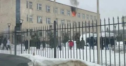 Горки 25 дмитровского