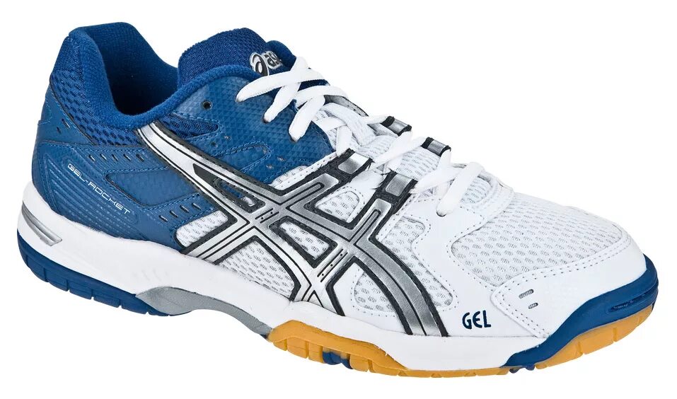 Кроссовки asics gel 6. Кроссовки асикс b207n. Асикс Gel Rocket. Кроссовки асикс волейбольные мужские Gel. Асикс гель рокет 6.