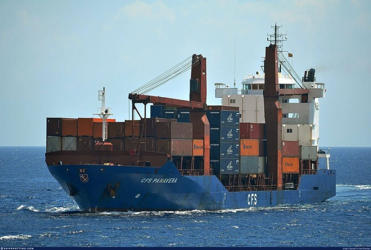 Дженерал карго. Дженерал карго судно. траулер – дженерал карго. general cargo судно.