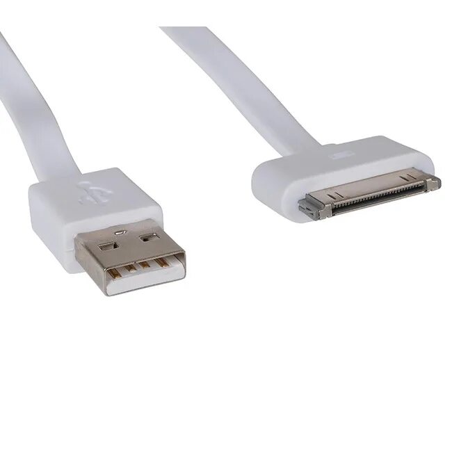 30 pin купить. Continent USB-A Cable 30pin. USB 30 Pin. Юсб 30 пин. Apple 30 Pin.