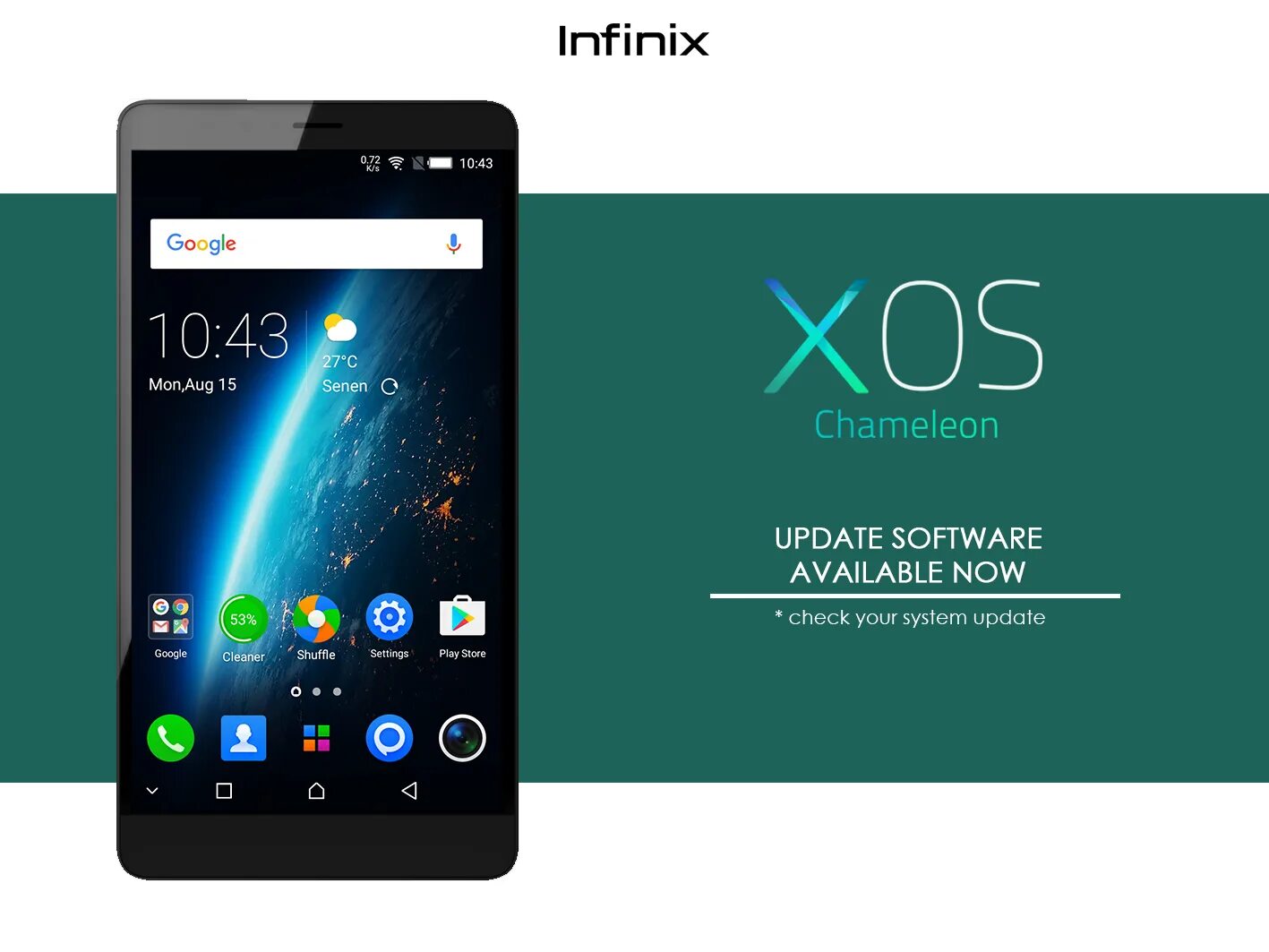 Телефон infinix android. Инфиникс xos. Xos 7.6 Infinix. X os Infinix. Xos телефон.