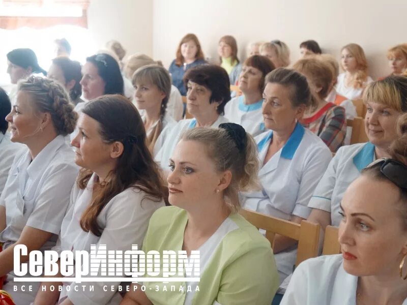 Вологодская областная детская больница медсестры. «Вологодской областной клинической больницы» на Данилова. Пошехонское шоссе 23 больница врачи. Главная сестра Вологда ОКБ. Сайте вологодской областной клинической больницы