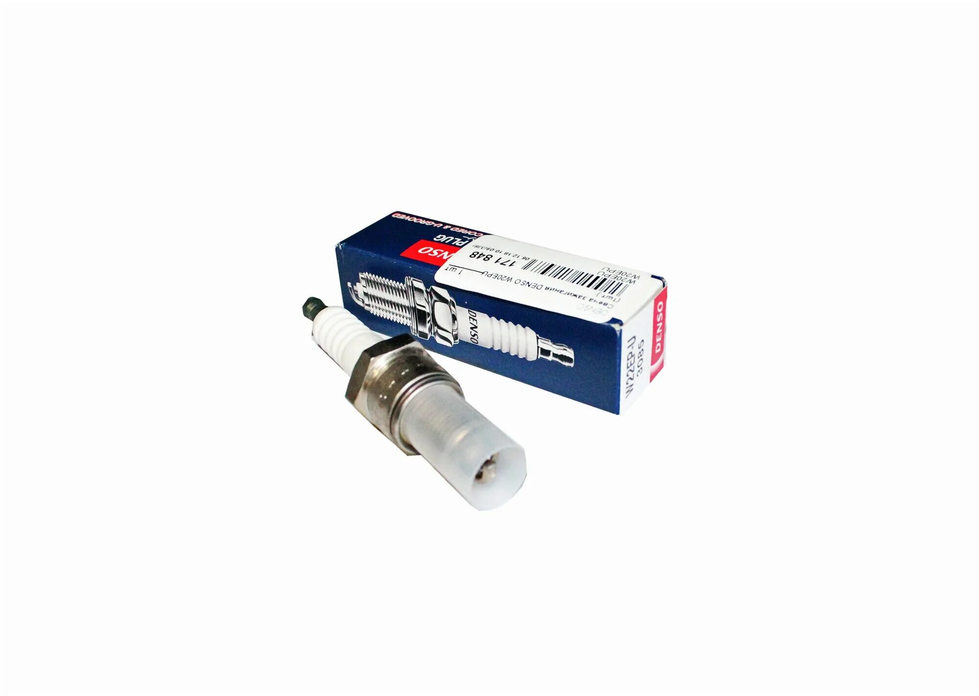L15y brisk. Свечи зажигания бриск на ваз. Свечи ваз 2108-3707010 (а17дврм). Свеча зажигания ваз 2101. Свеча зажигания а17в.