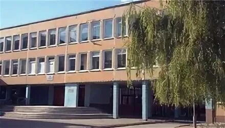 Сш 3 гродно. Школа номер 24 гродно. сш 27 гродно.