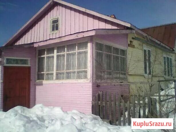 Авито кич городок вологодской. Нижний енангск кич городецкий. Авито кич городок вологодской. Недвижимость в кичменгском городке. Фок в кичменгском городке.