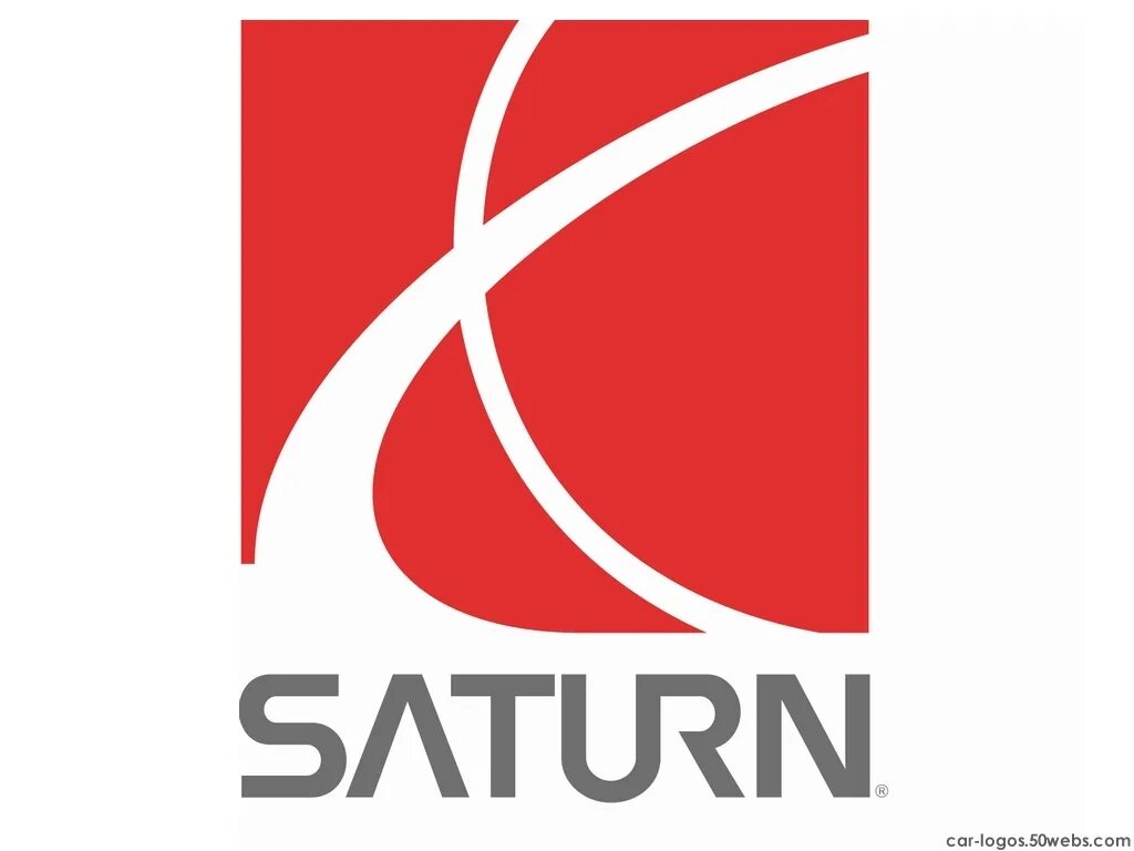 Сатурн москва каталог. Saturn логотип. машина эмблема сатурн. saturn car company.
