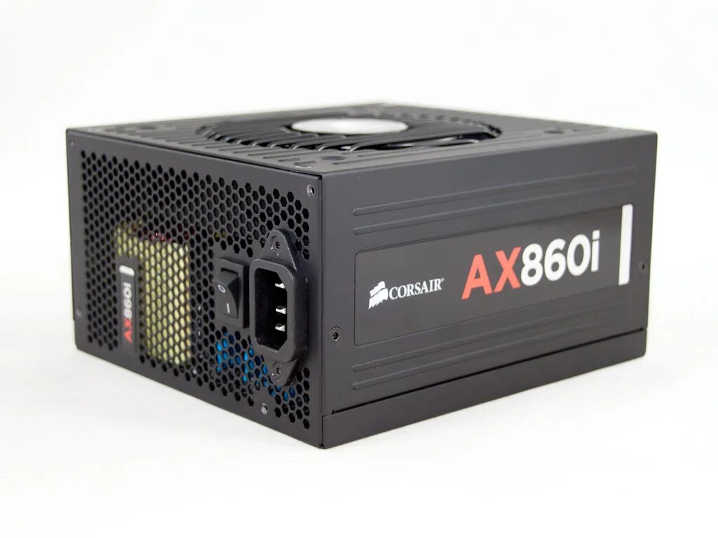 Ax 01