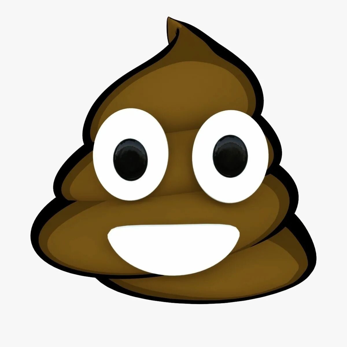Poop emoji. Poop smile. 3d poop Emoji. Cursed poop Emoji. Pepepoop Смайл.
