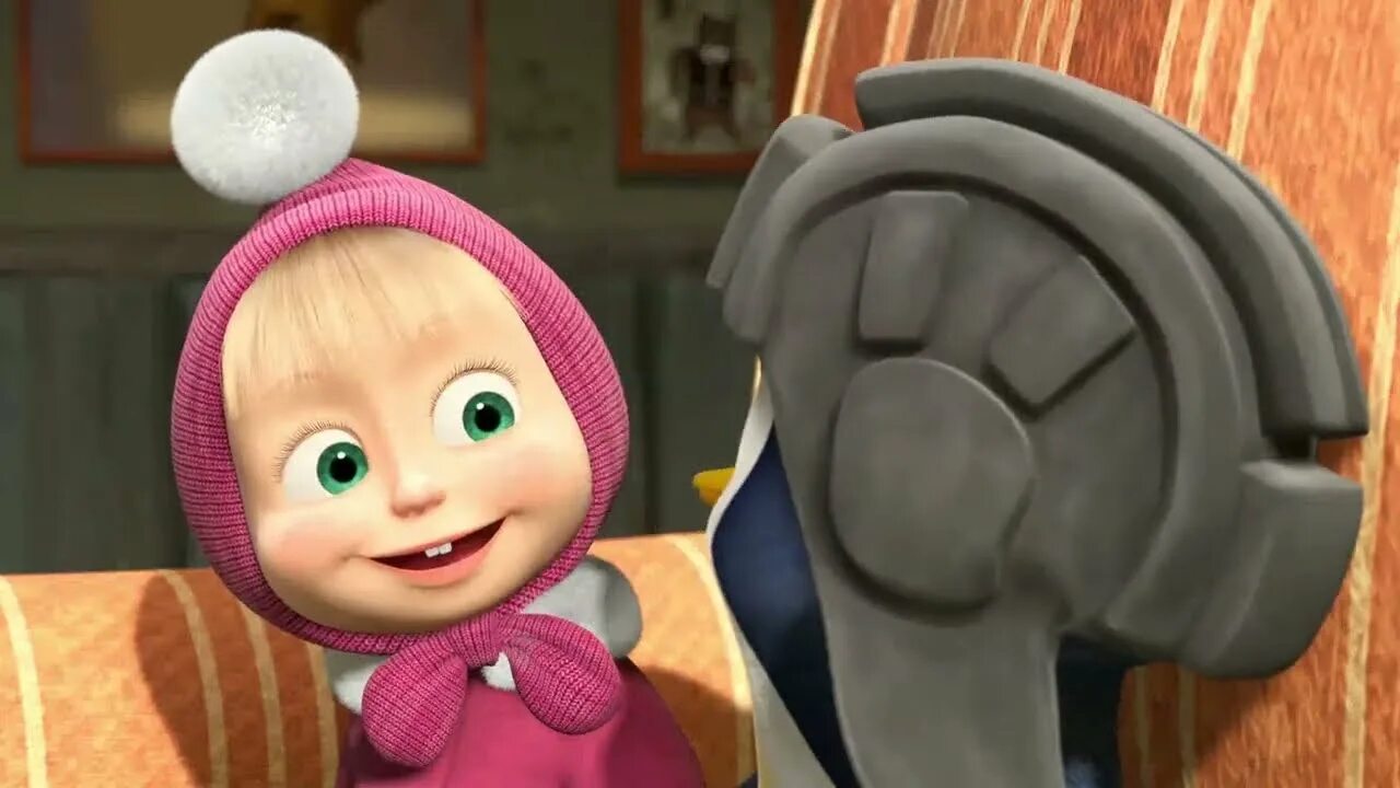 Майнкрафт каша маша. Маша и медведь маша плюс каша. Маша и медведь маша плюс каша. Маша плюс каша 🧤 коллекция серий маша и медведь. Маша плюс.