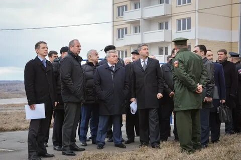 Зама иваново