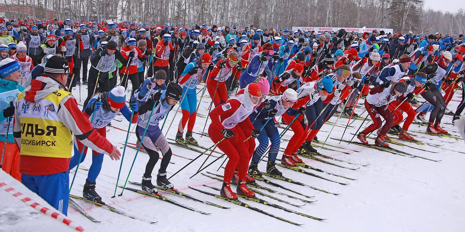спортивное мероприятие лыжня россии. без него какая лыжня. лыжня россии 2020 москва. массовый лыжный спорт. без него какая лыжня.