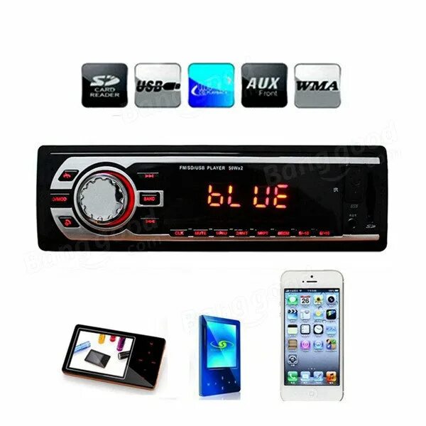 Usb автомагнитолы купить. Магнитола USB/SD/mp3 Player. Магнитофон fm/SD/USB/id3 Player 50wx4. Автомагнитола quick browser 2110e. Автомагнитола car mp3 Player 1407.