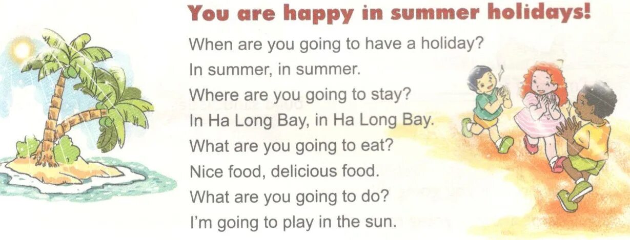 When you go on holiday. What are you going to do this Summer. What are you going to do this Summer choose and write 4 класс. This Summer i`m going to.... Where are you going пкууаашт.
