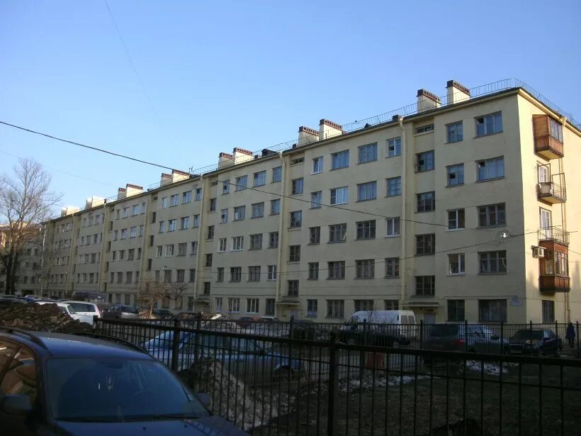 Пр лесной д 37 корп 2. Лесной проспект 37 корпус 2. Лесная 37 санкт петербург. Пр лесной д 37 корп 2. Санкт-петербург лесной проспект д 37.