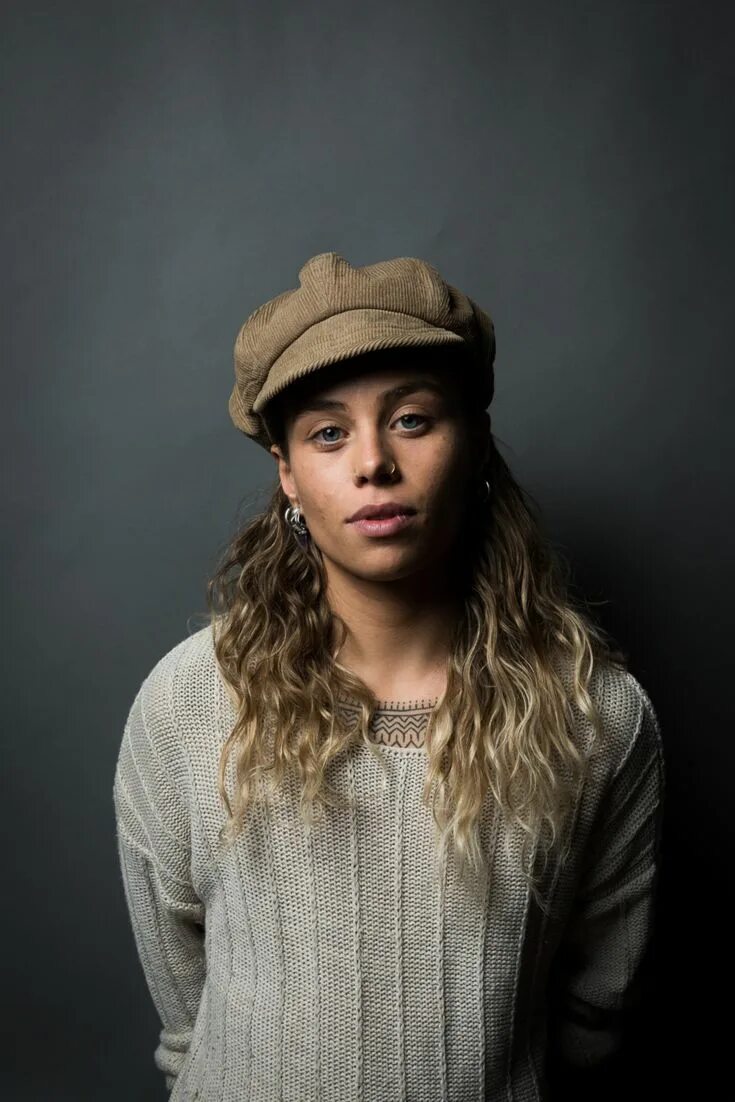 Tash sultana. Таша султана. Tash sultana фото. Таша султана. Tash sultana.