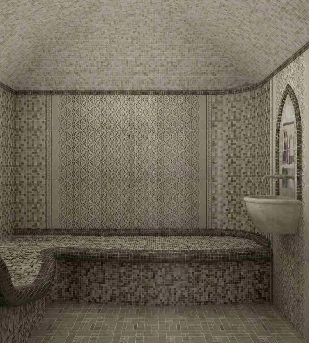 хамам 2 2. хаммам 1. 3 метра. 5 х2. 5 х2.