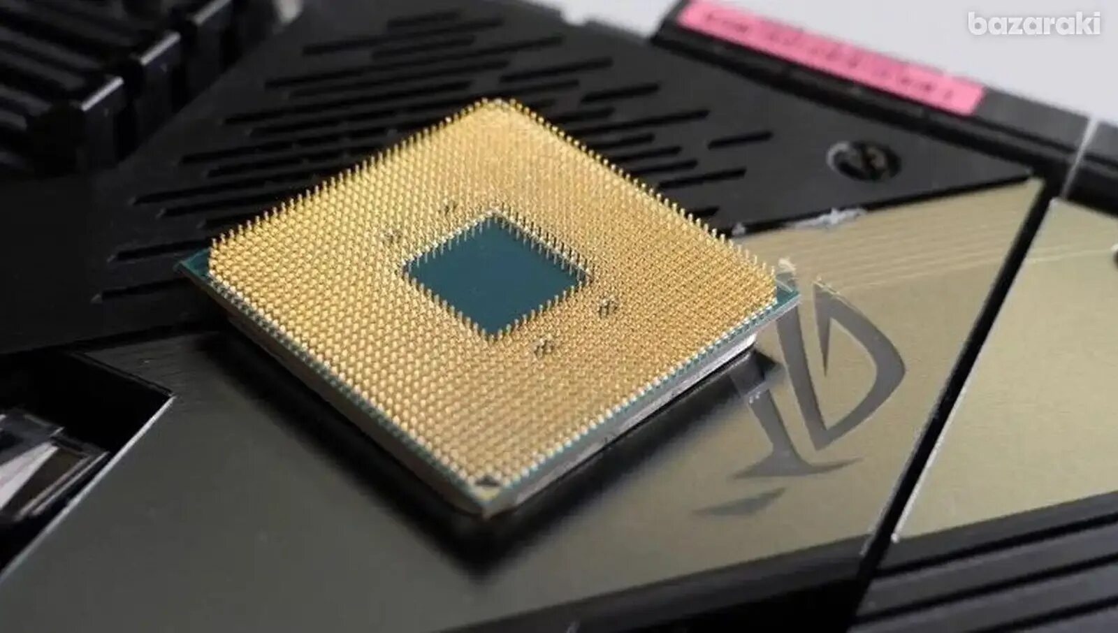 Amd 7x3d. 5700 amd 7. процессор amd ryzen 7 3700x. amd ryzen 7 5700g. ryzen 7 5700g ножки.