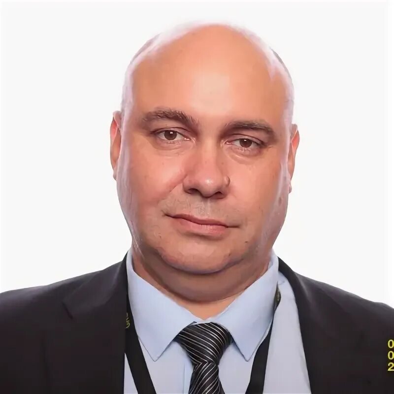 Кретов алексей витальевич фото