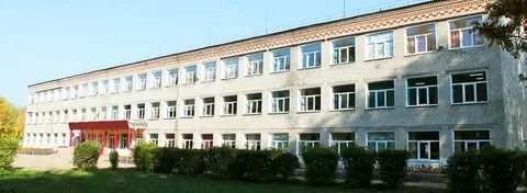 Сайт княгинино нижегородская область