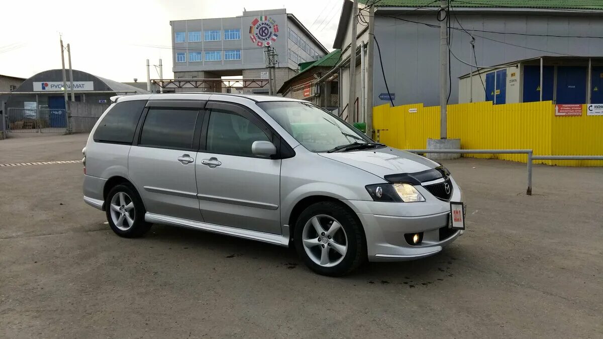 Mazda MPV. Мазда МПВ 2001. Мазда МПВ 2. Mazda MPV LWEW 2001. Мазда мпв lwew