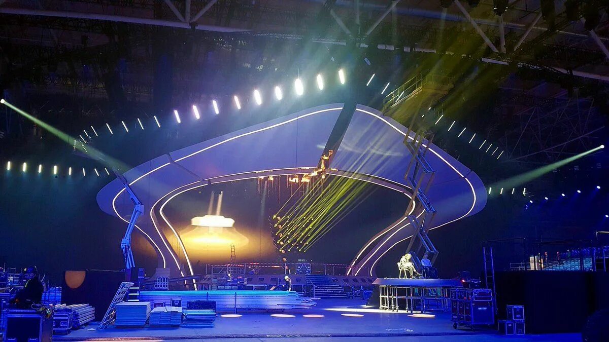 Lots of sound. Love sound. Наушники со звуковой картой. Lots of sound. Lots of sound.