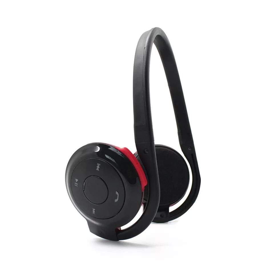 Беспроводные наушники bh503. Наушники BT Wireless Headset. Wireless stereo BT 08 наушники беспроводные. Наушники блютуз Хеадсет. Беспроводные наушники цена в москве