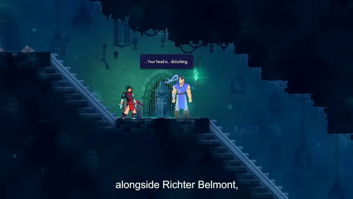 Dead Cells Castlevania. Кастлвания Dead Cells. Карта Dead Cells. Dead Cells: Return to Castlevania (2023).