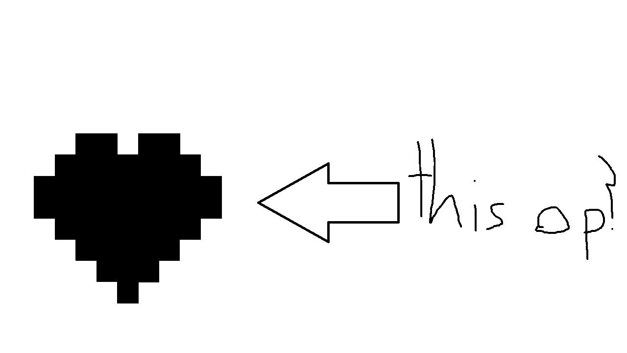 Undertale bravery soul png. Finger lickin soul of man слушать. Черное пиксельное сердце. Hate soul. Душа андертейл спрайт.