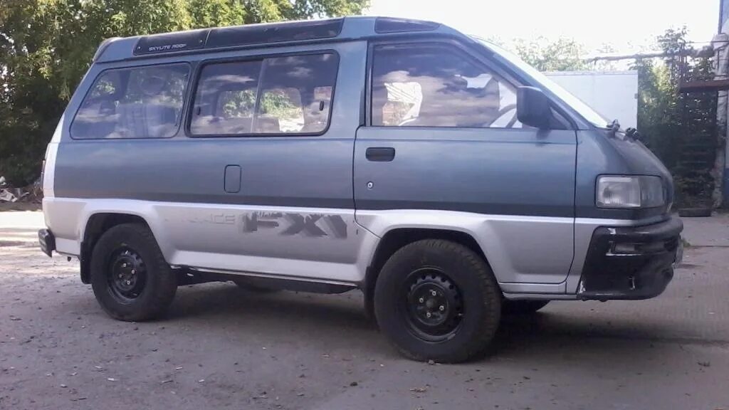 Toyota Lite Ace 1990. Тойота Lite Ace 1990. Toyota Lite Ace 3. Тойота Таун айс 1990.