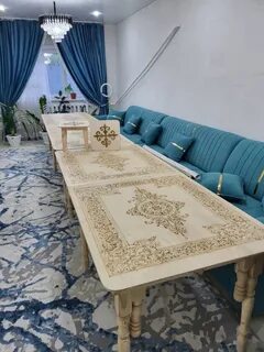 гот аналар жалаңаш