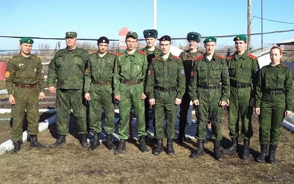 погода в чистоозерном районе новосибирской