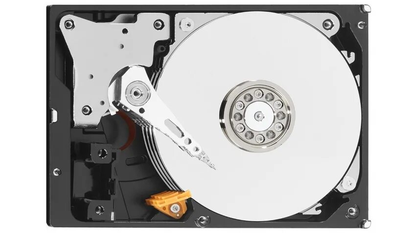 Hdd 100tb. B. 40тб hdd. Самый большой объем жесткого диска. St4000dm000.