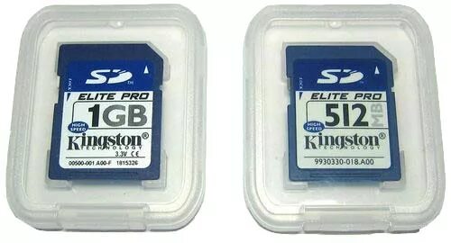 Из 1200 новых флеш карт. Из 1200 новых флеш карт. Compact flash защита от записи. Из 1200 новых флеш карт. Флеш карты по истории.