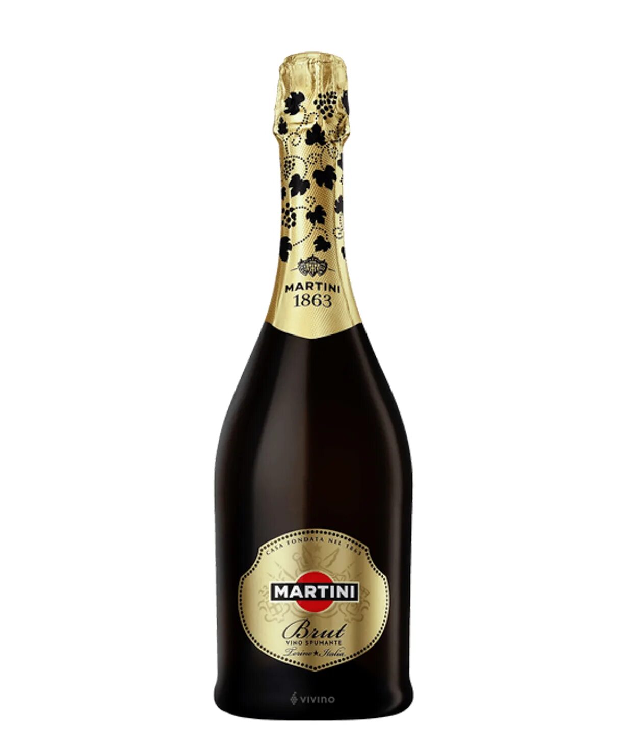 Брют. Martini брют. Просекко асти брют. Мартини брют сухое. Шампанское мартини асти 1863.