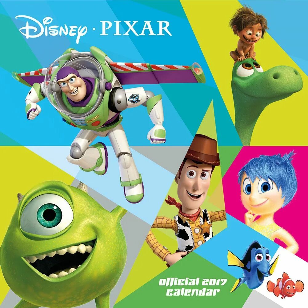 Pixar poster generator. Вверх постер. Pixar poster generator. Feast pixar постер. Студия пиксар.