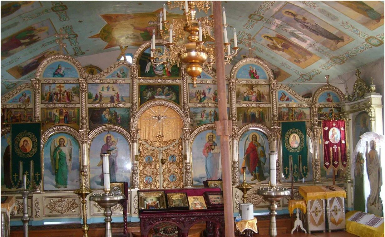 Погода в донецке украина. Температура зимой в донецкой области. Синоптик макеевка донецкая. Погода в макеевке на 10 дней. Дождливый вид донецка днр.