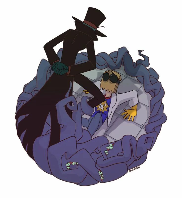 The lazy and villainous aristocrat. Dragonous villainous. комикс паразит villainous.. злыдни фанфики. злыдни яой.