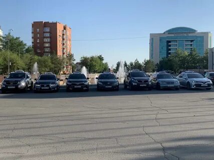 Номер павлодара