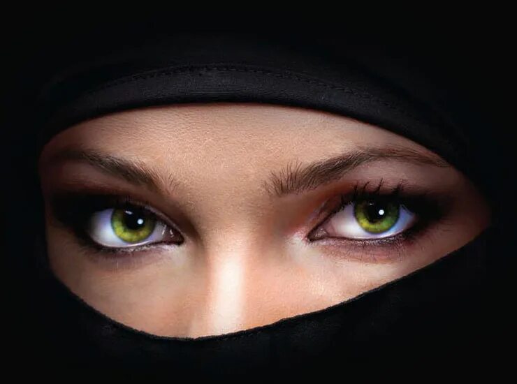 видео красивых глаз. видео красивых глаз. красивые голубые глаза. синие глаза. красивый мейкап.