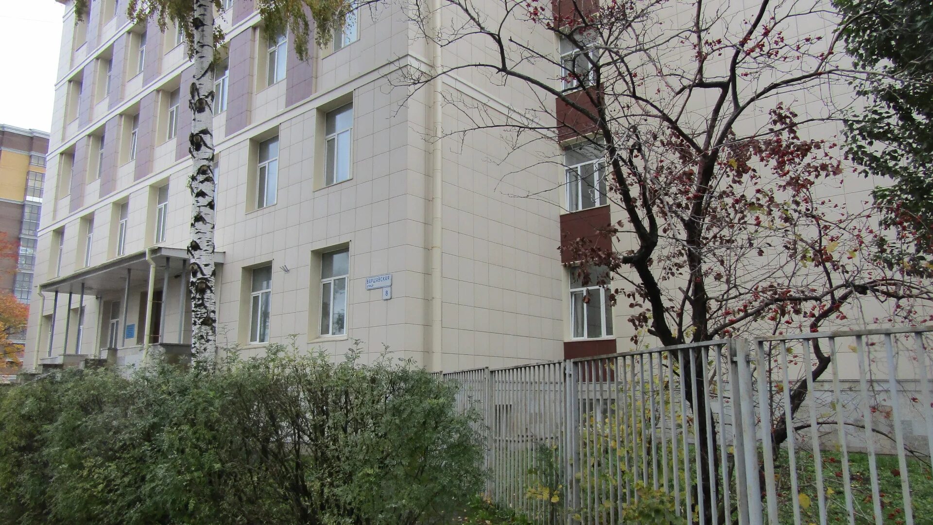 Санкт-петербургский политехнический техникум моховая. Спаск колледж питер. Спаск архитектурно строительный колледж. Колледж архитектуры санкт петербурга. Архитектурно-строительный колледж в санкт-петербурге.