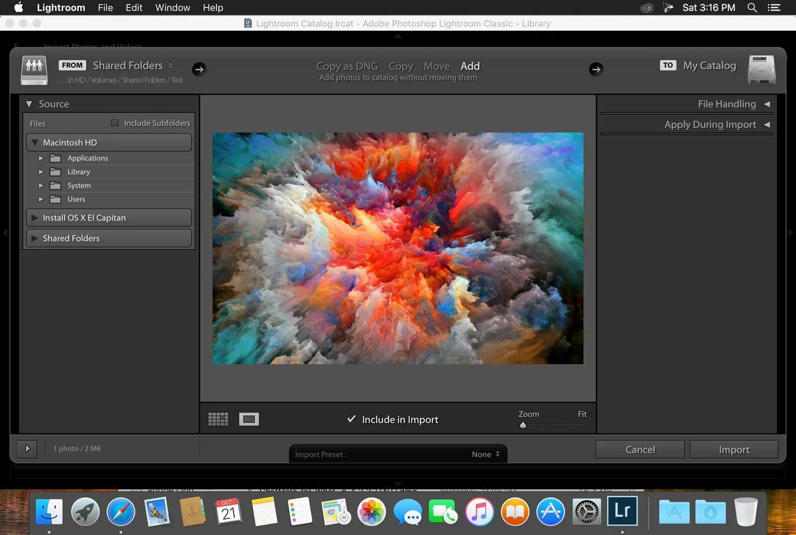 Lightroom classic mac os. Лайтрум цц классик. adobe lightroom. adobe photoshop lightroom. фотошоп лайтрум.