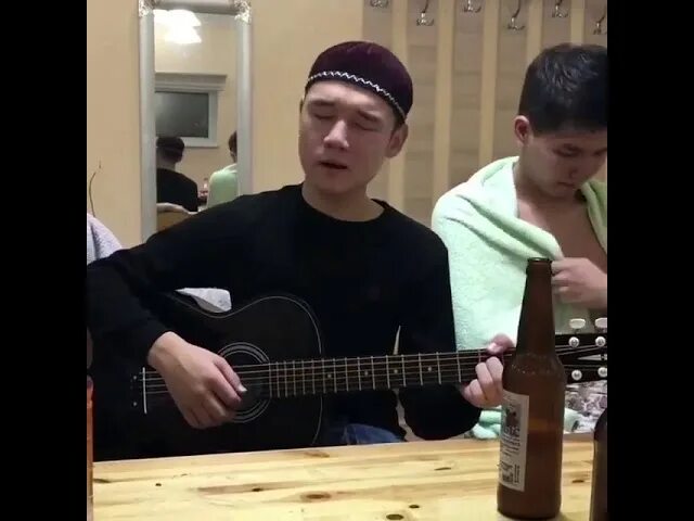 Қиялдағы ару. Нурболат абдуллин (nurbullin). Хансамат. Киялдагы ару текст. Қиялдағы ару.