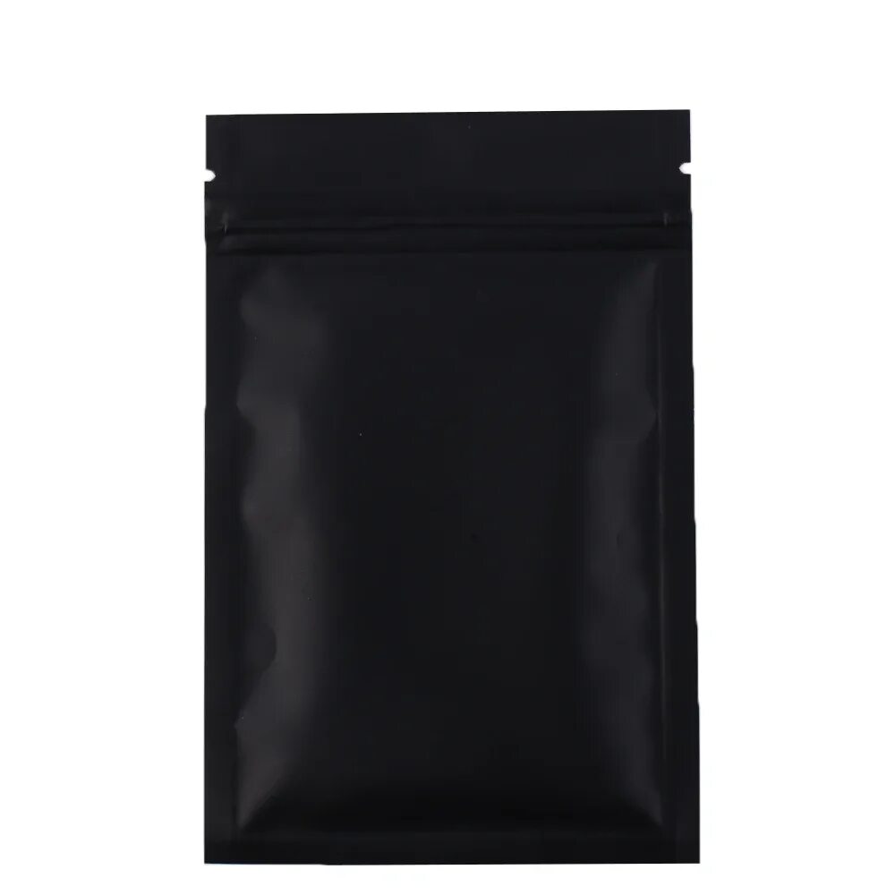 Пакет зип матовый 20*20. Пакет зип лок матовый. Zip lock пакет черный 160х250. Черный металлизированный пакет дой-пак 150х210. Пакет зип-лок zip-lock черный.