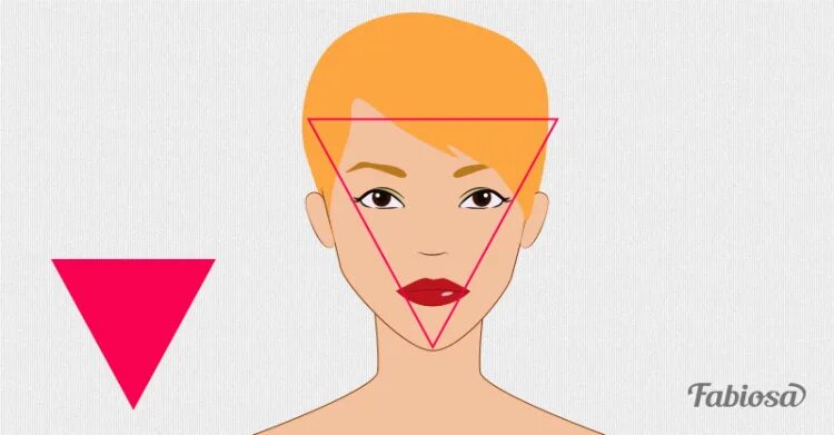 Форма перевертыш. Форма силиконовая карп. Форма перевертыш. Аксессуар "форма-перевертыш" 31331. Трапециевидная форма лица эскиз.