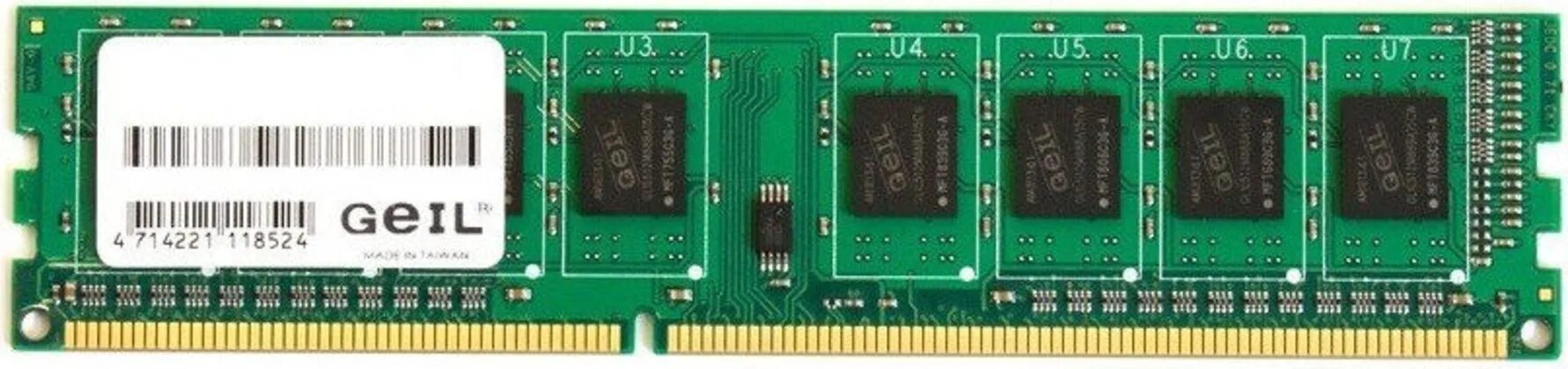 Geil 4gb pc3-12800 cl11-11-11-28. Geil pc3-12800. Geil Оперативная память 4 ГБ ddr3. Geil ddr3 4gb 1600mhz.