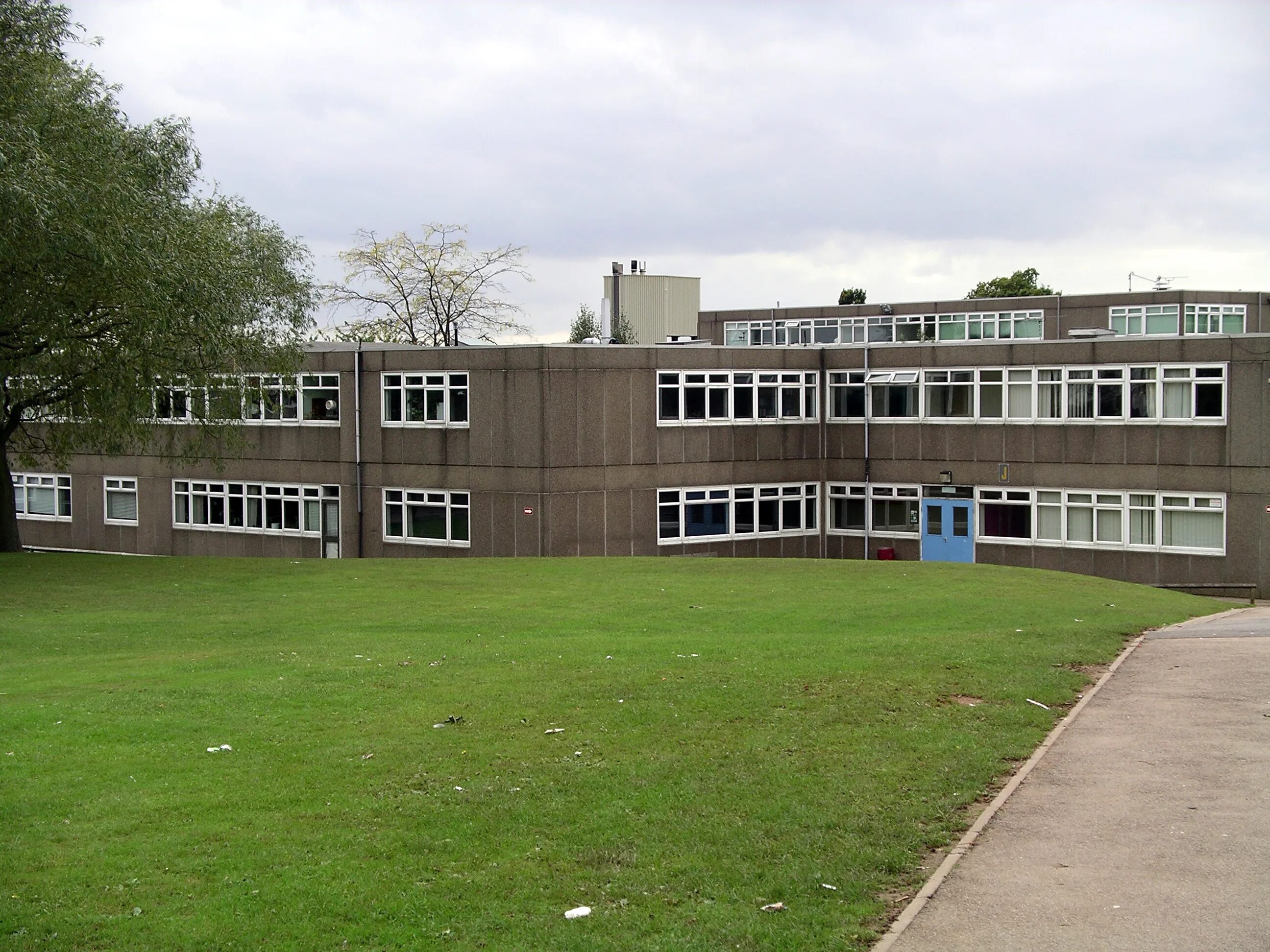 Park school. Вандер парк школа. Парк американской школы. Парк у англо американской школы. Американская школа парк в Химках.