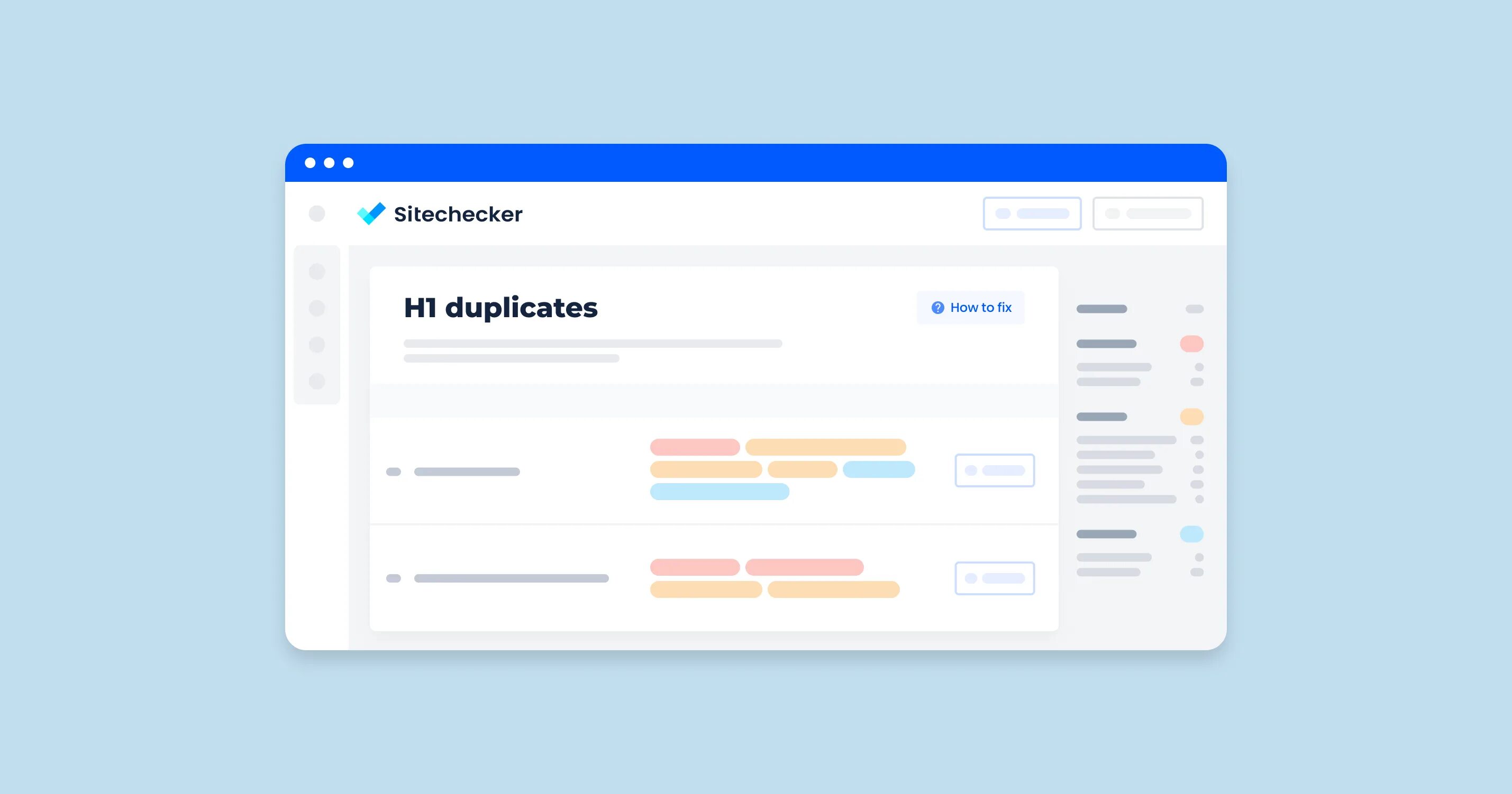 Post html meta. Ноуиндекс. атрибут lang html. тег meta в html. sitechecker.