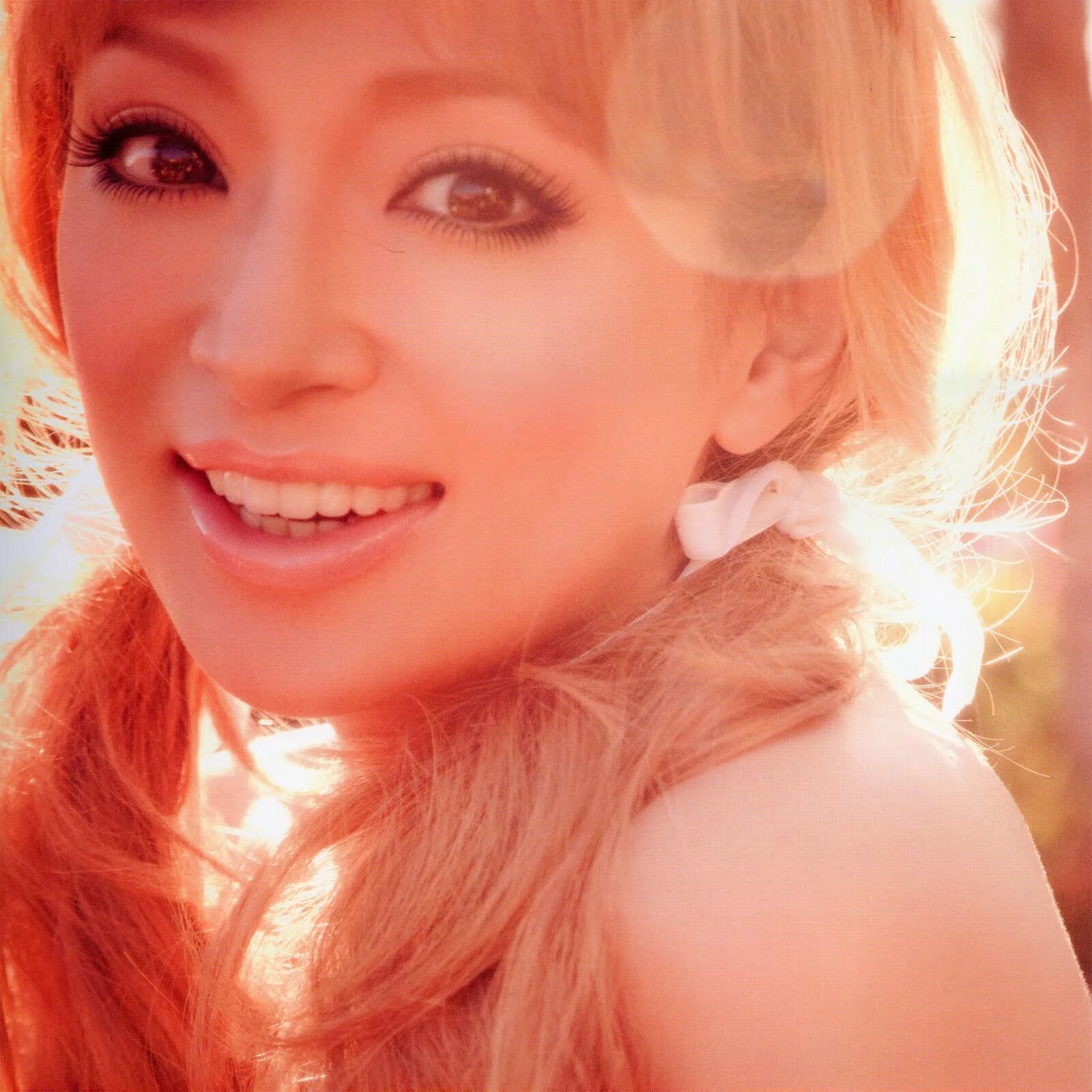 Аюми хамасаки. Аюми хамасаки 2020. Ayumi hamasaki. Хироси хамасаки. Ayumi hamasaki.