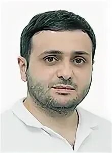Юрьевич национальность