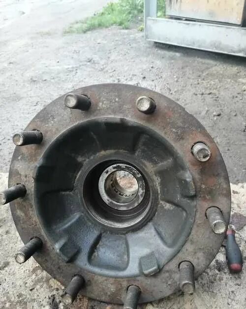 Ступица вольво фш. Задняя ступица вольво фш 13. Ступица вольво фш. Ступица вольво fh12. Ступица передняя вольво фш 12.